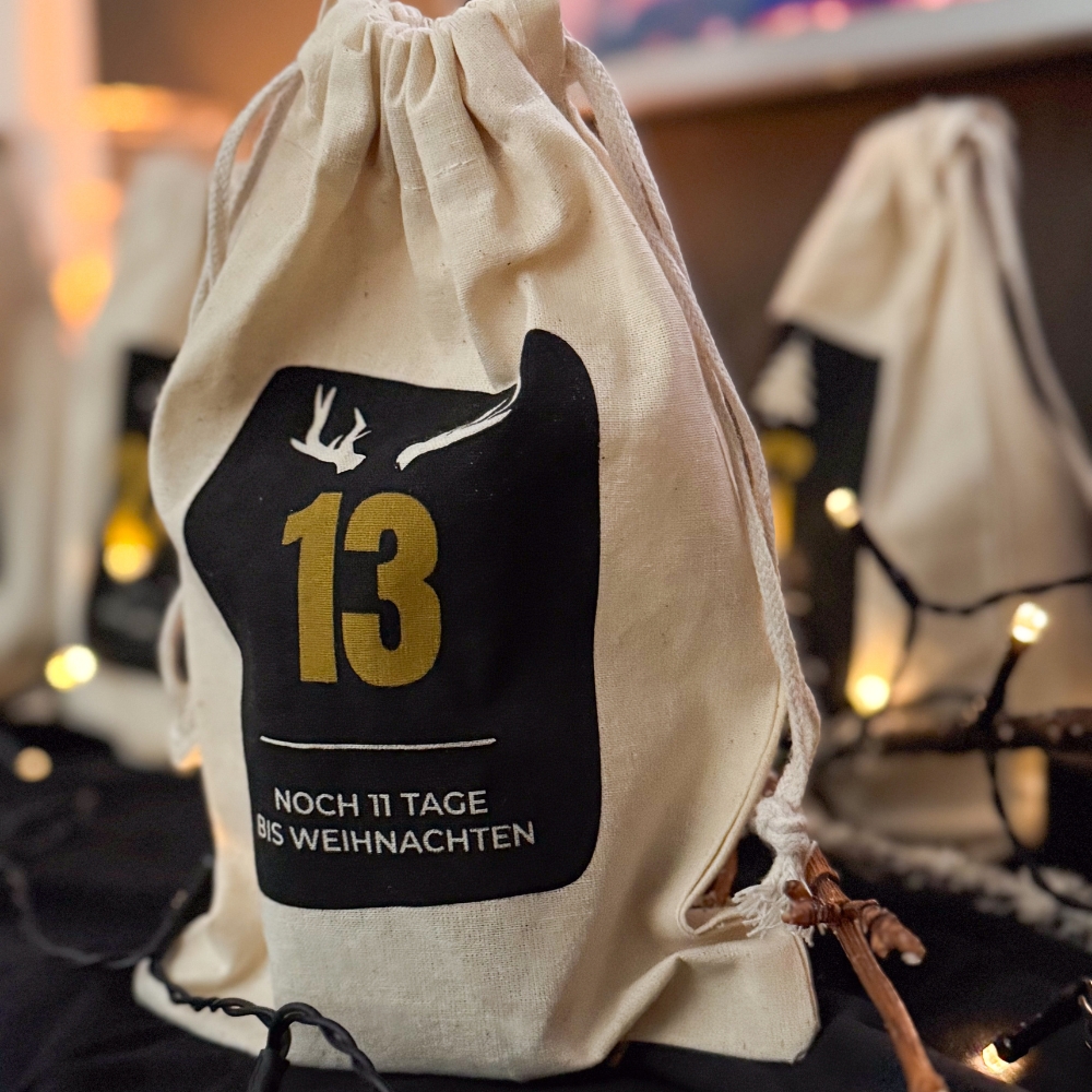 Adventskalender