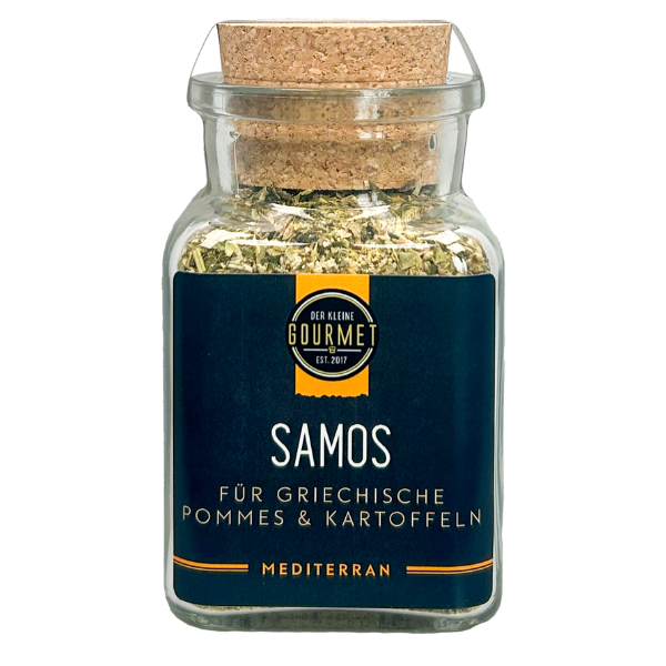 Samos