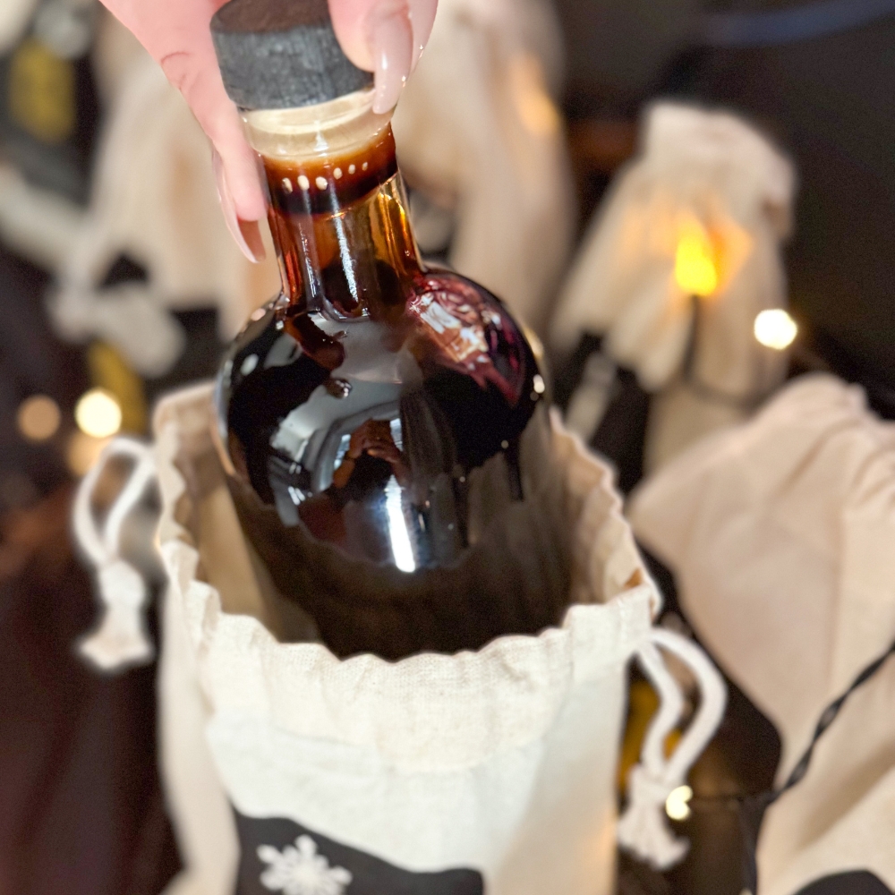 Adventskalender