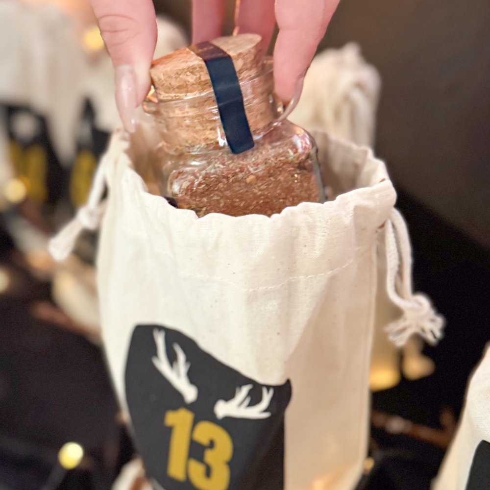 Adventskalender