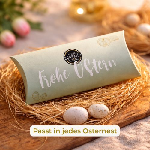 3er Spice Tube Set Ostern
