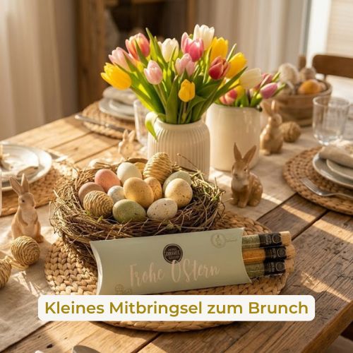 3er Spice Tube Set Ostern