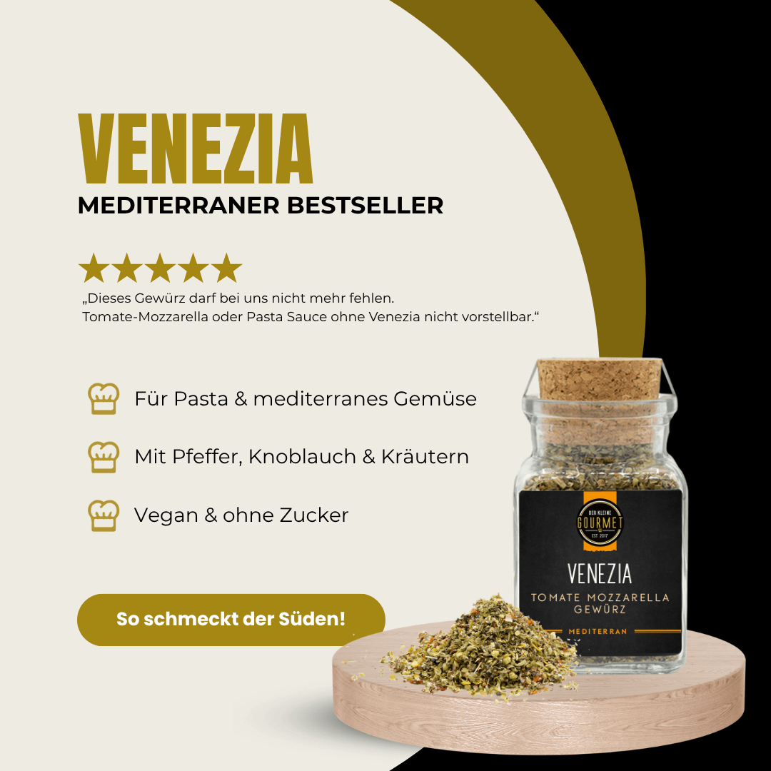 Venezia