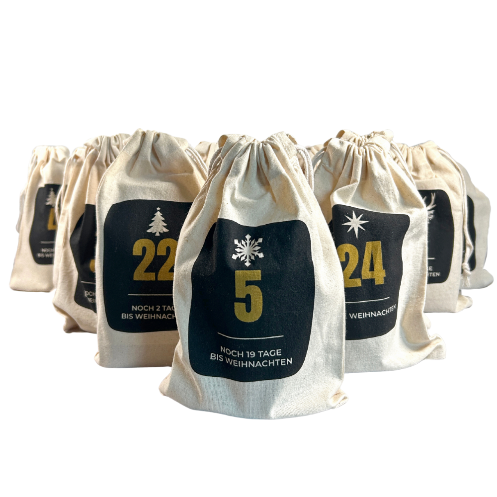 Adventskalender