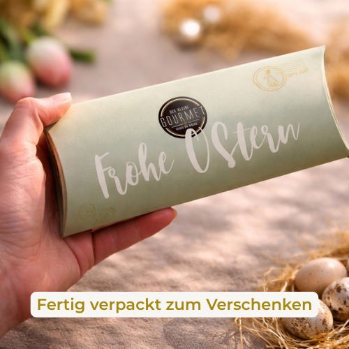 3er Spice Tube Set Ostern