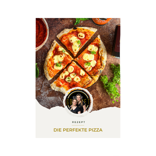 Pizzabox