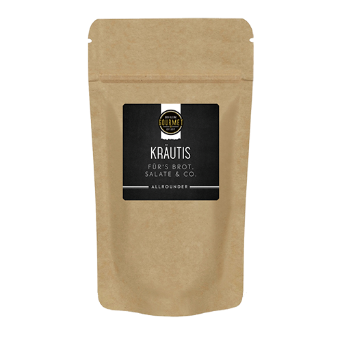 Kräutis