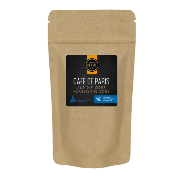 Café de Paris