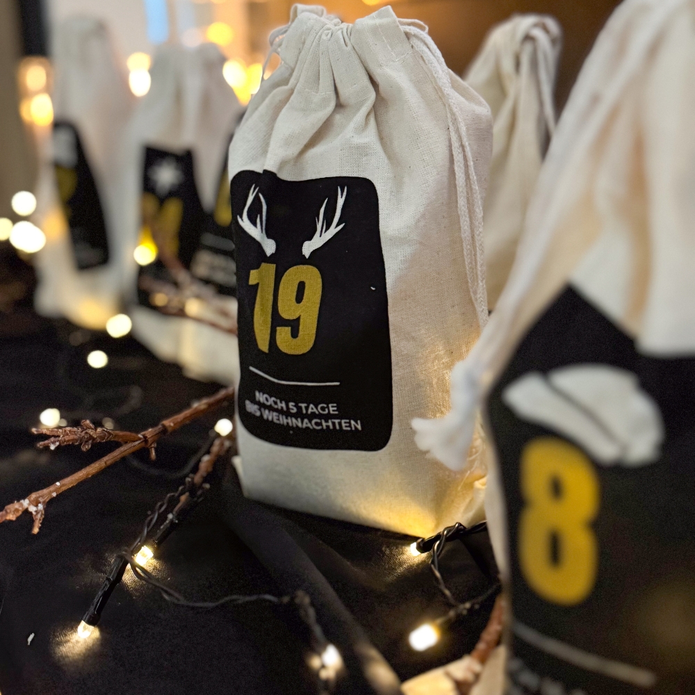 Adventskalender